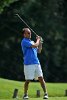 Wheaton Lyons Athletic Club Golf Open  Seventh Annual Lyons Athletic Club (LAC) Golf Open Monday, August 10, 2015 at the Norton Country Club. : Wheaton, Lyons Athletic Club Golf Open